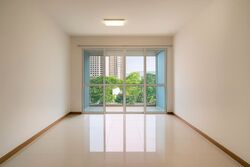 Waterview (D18), Condominium #539930851